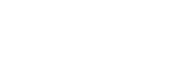 Betsoft