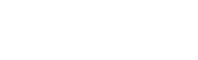 BigTimeGaming