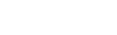 Charismatic