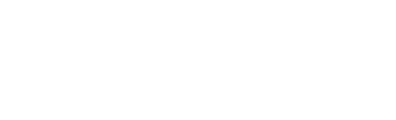Habanero1