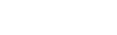 Hacksaw