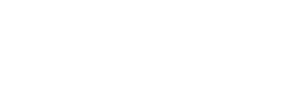 Mascot