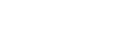 Patagonia