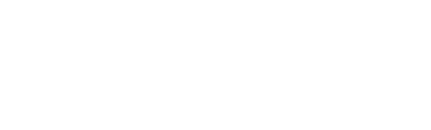 PocketGames