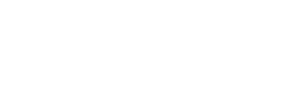Skywind