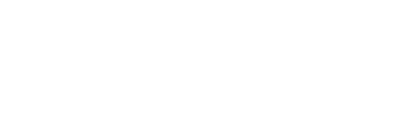 StakeLogic