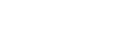 Thunderkick