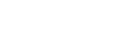 Wazdan