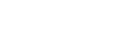 Wintify