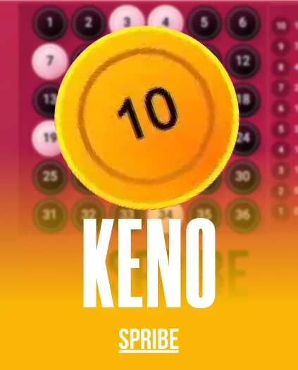 slot1