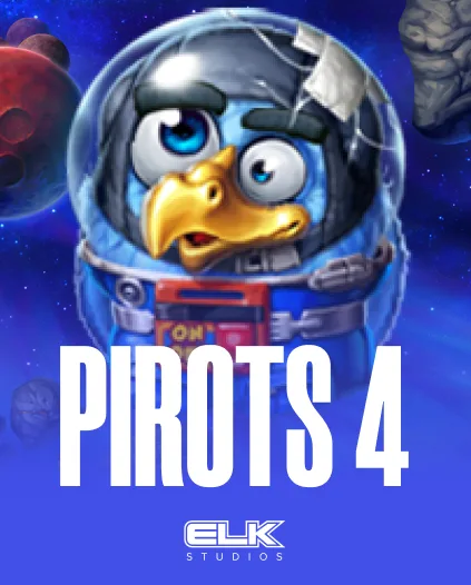 slot16