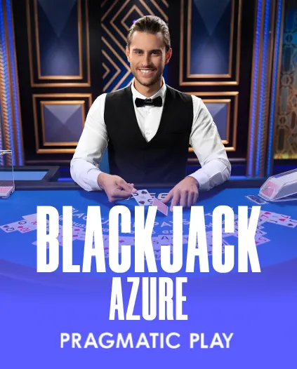 slot20