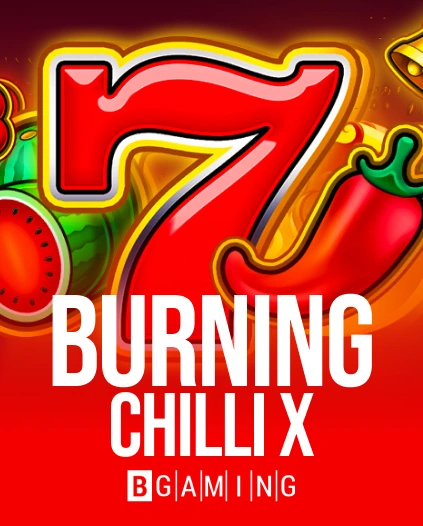 slot21